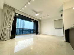 Kopar At Newton (D9), Apartment #559982651